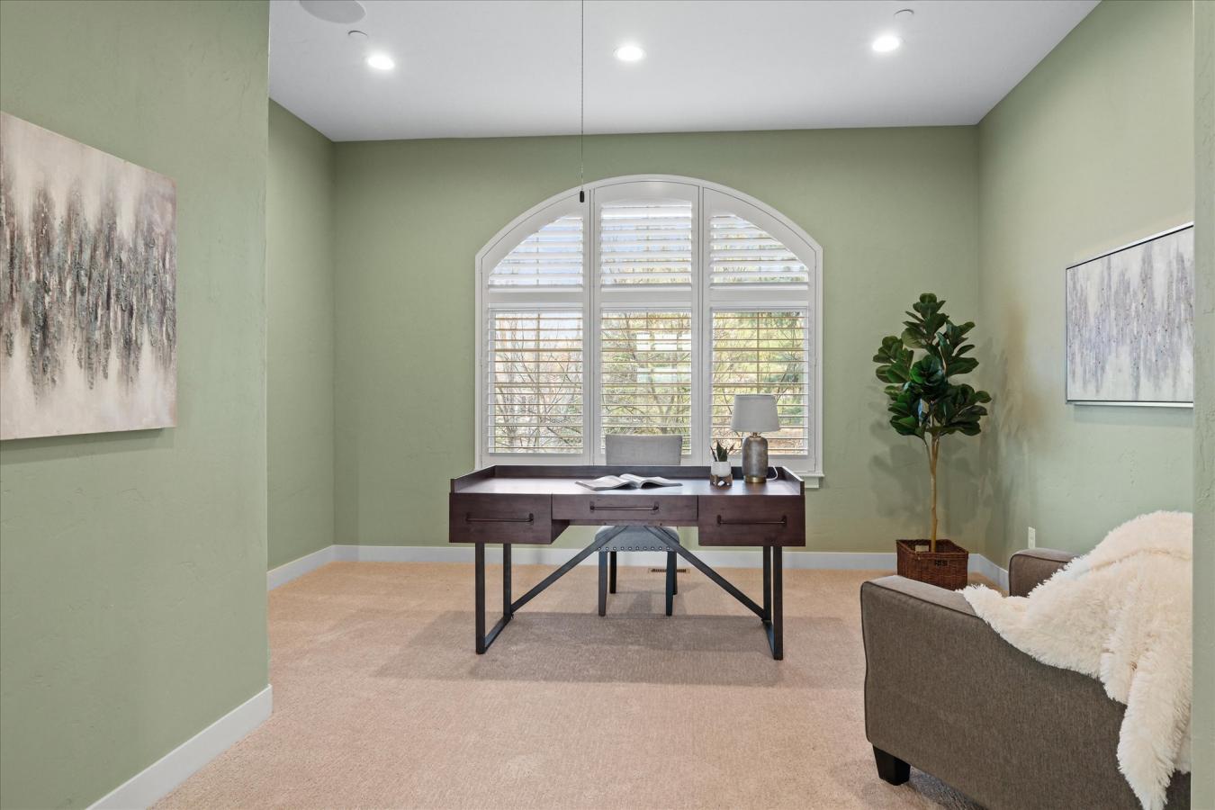 property-image-17