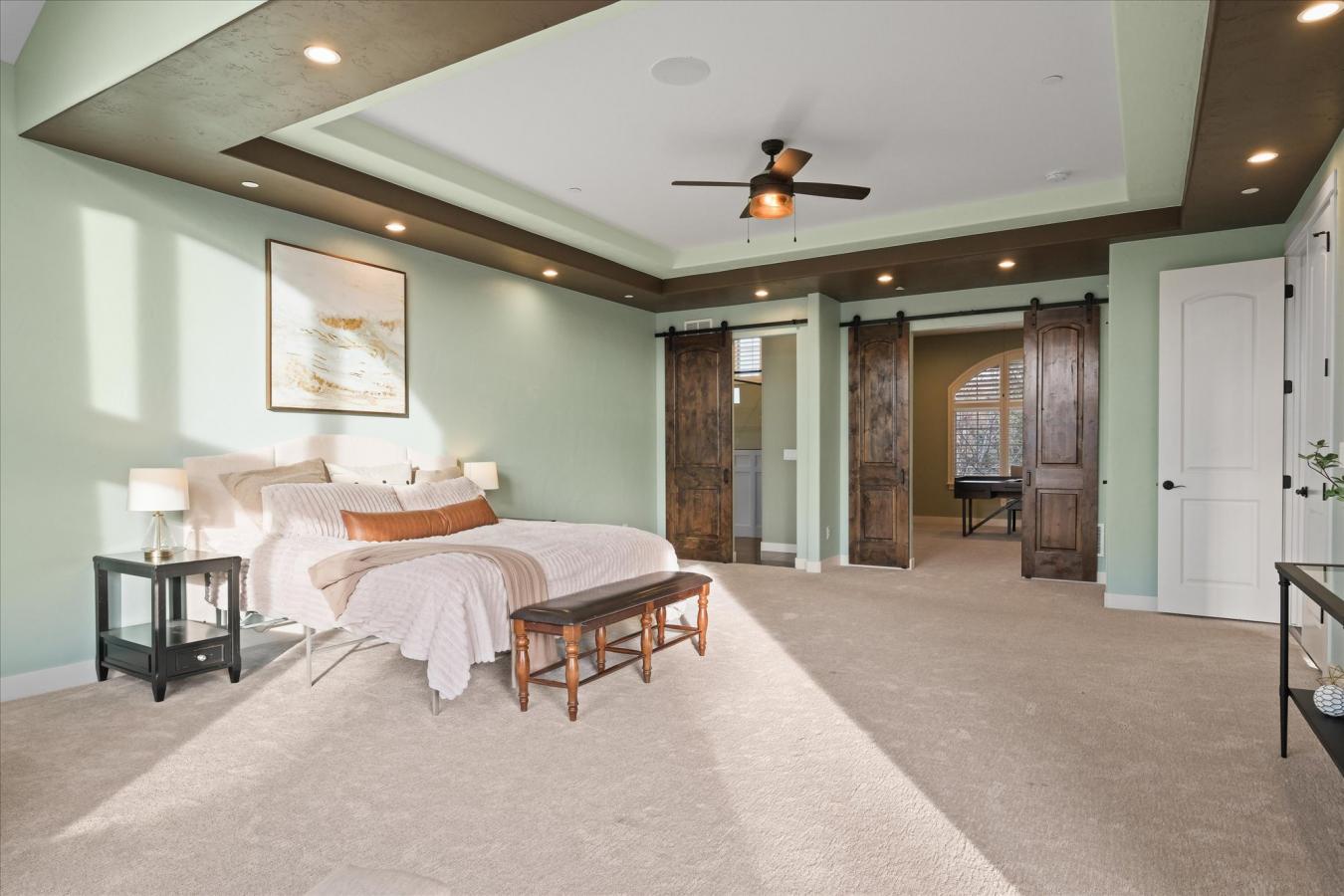 property-image-16