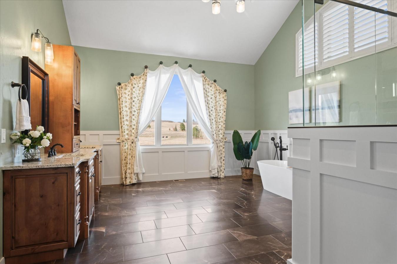 property-image-18