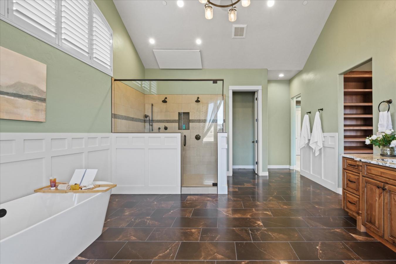 property-image-19