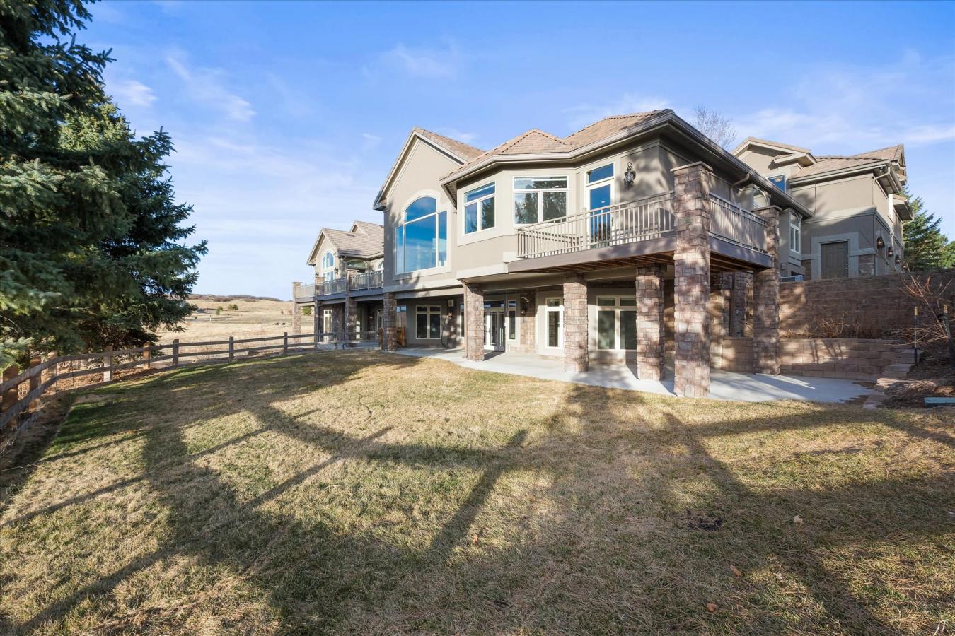 property-image-29