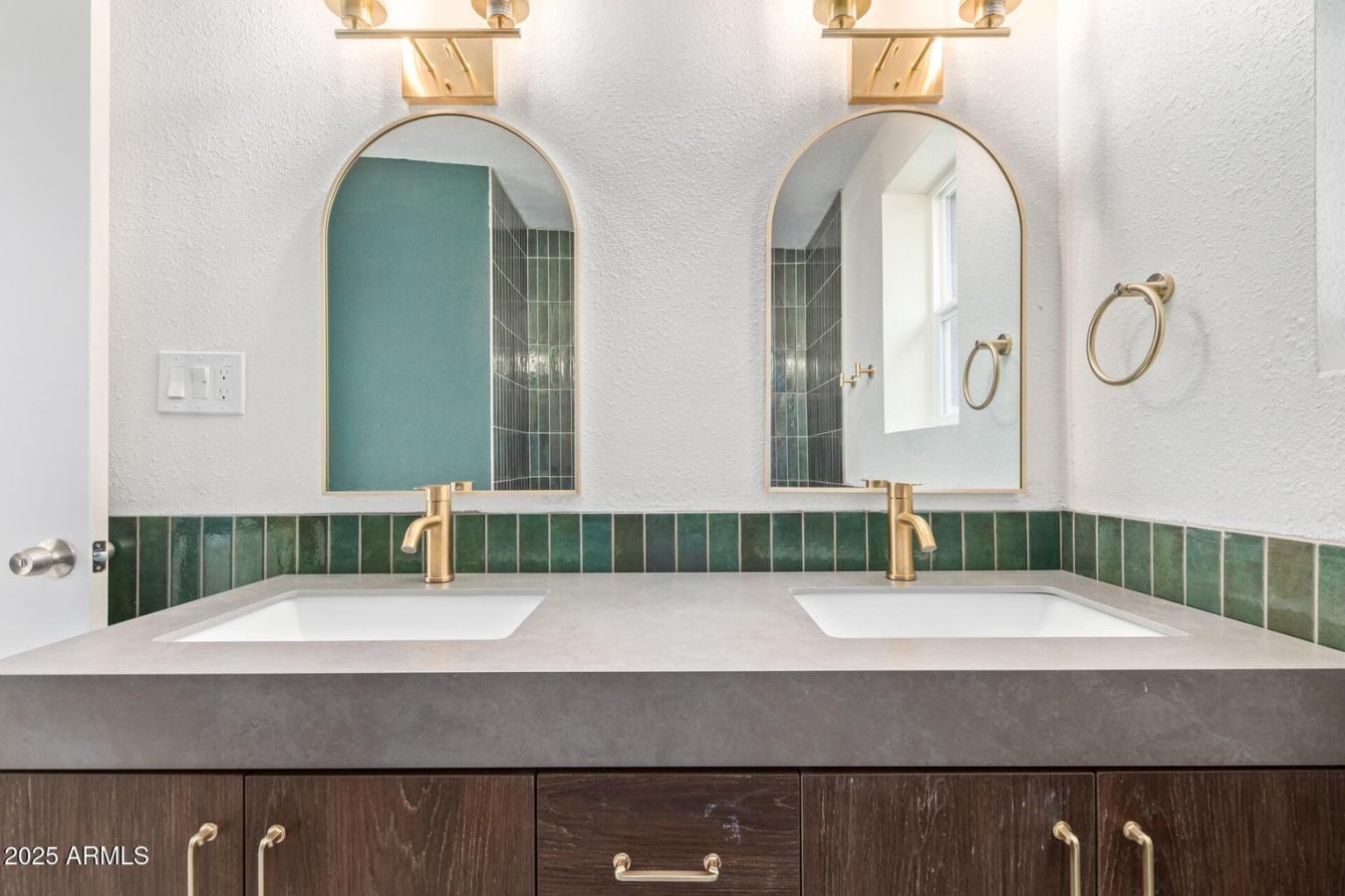 property-image-17