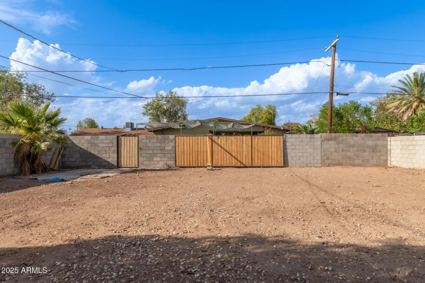 property-image-18