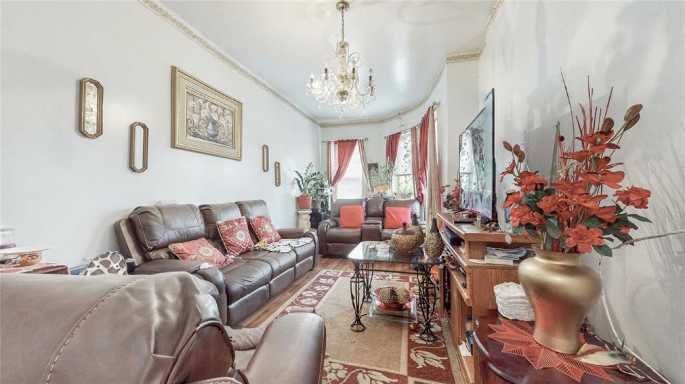 property-image-9