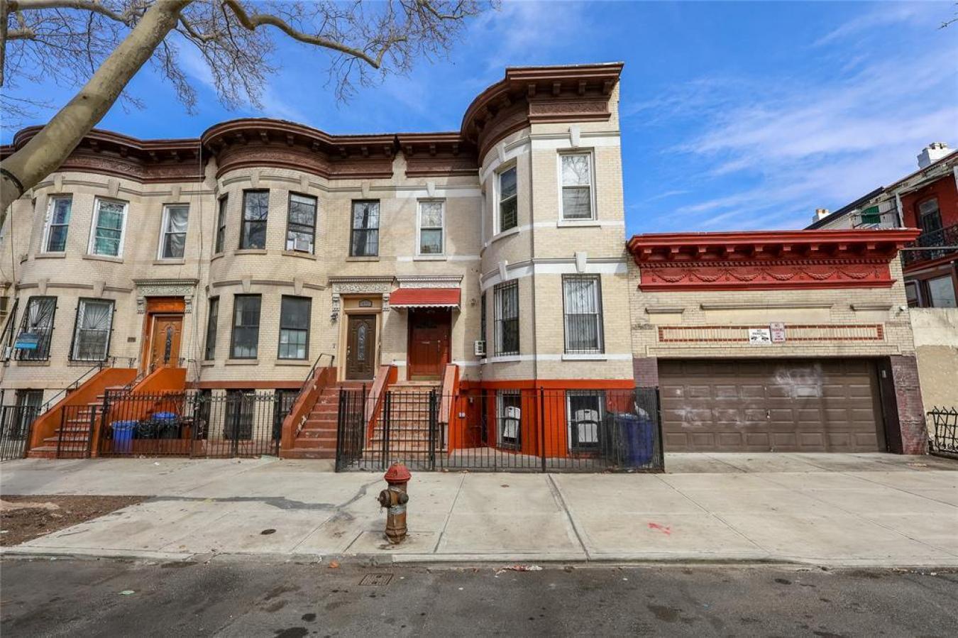 property-image-11