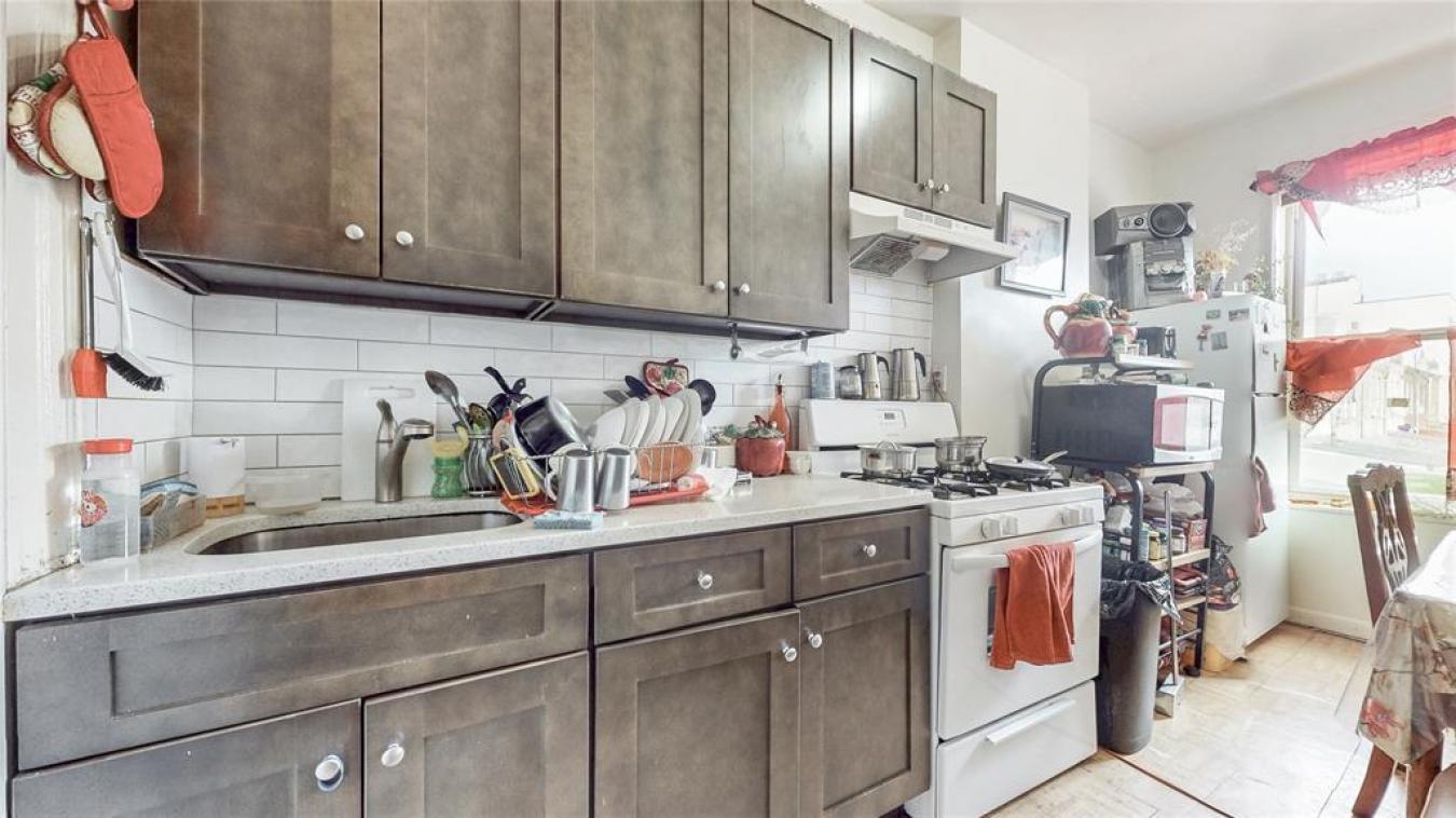 property-image-7