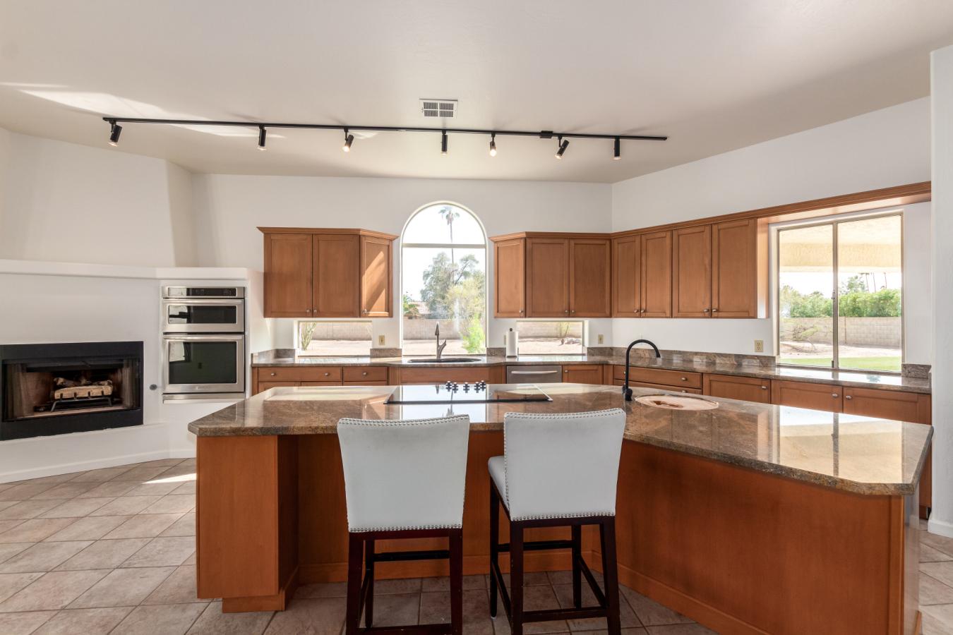 property-image-9