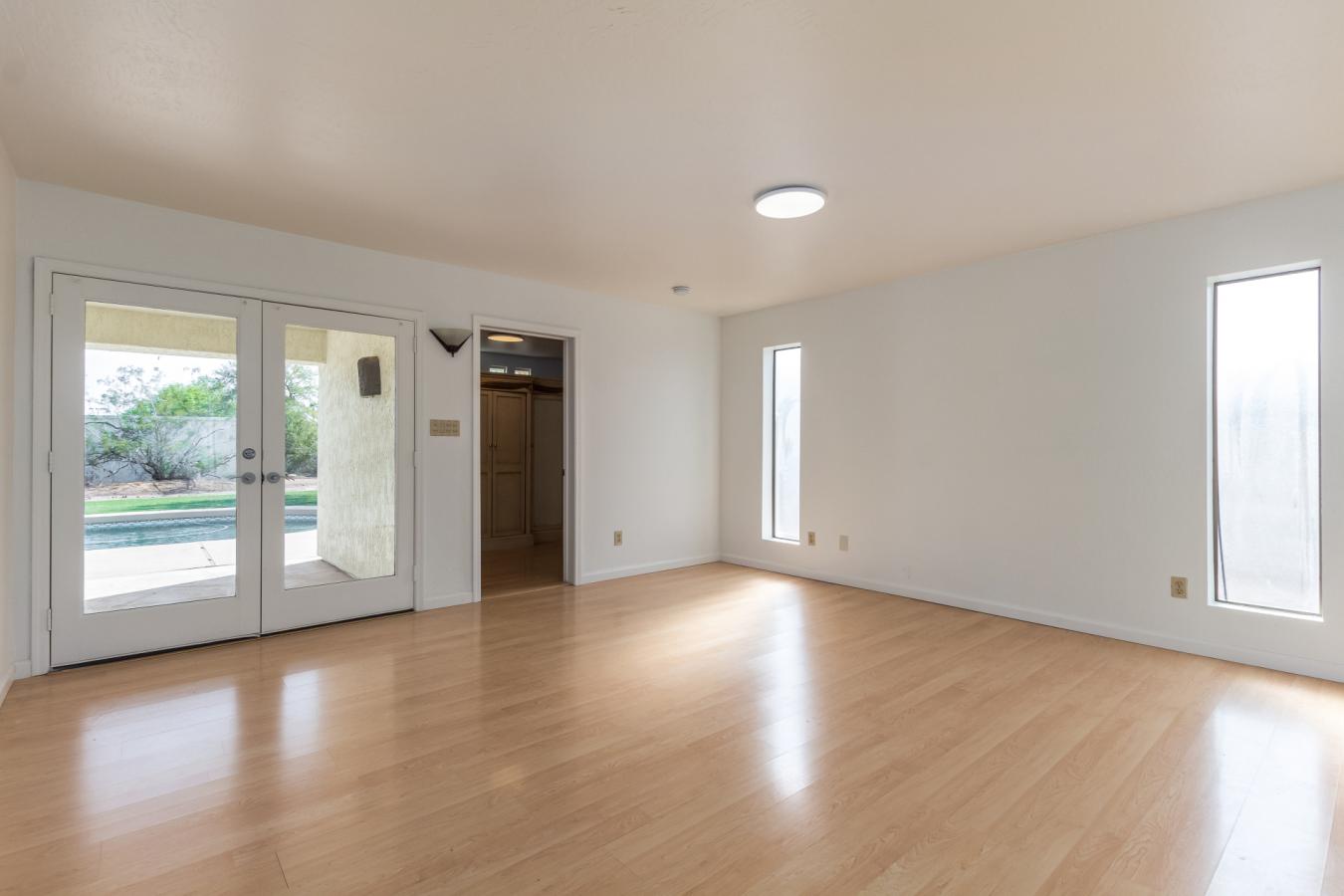 property-image-13