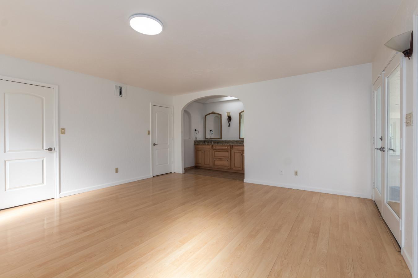 property-image-14
