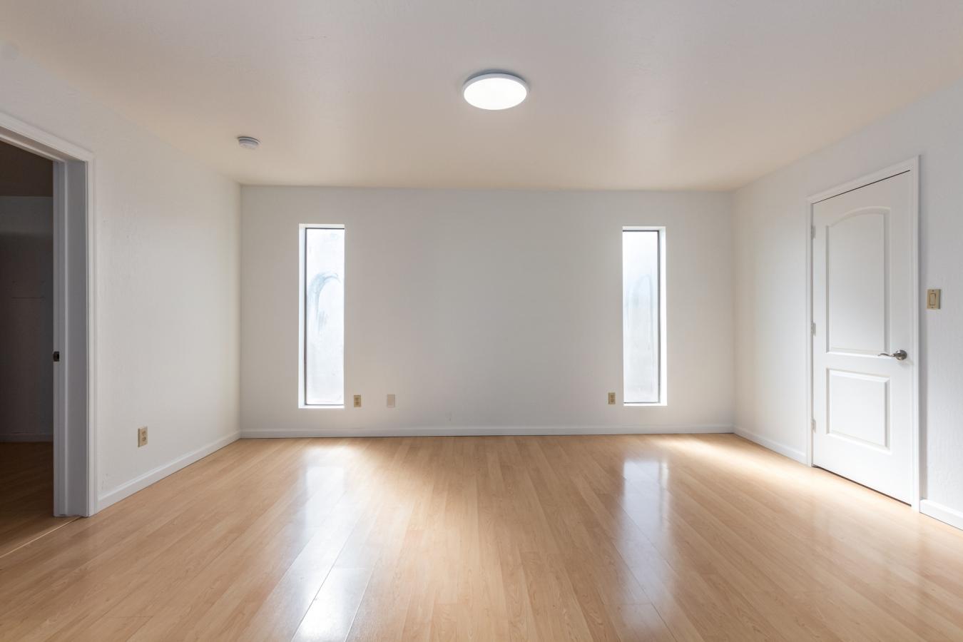 property-image-15