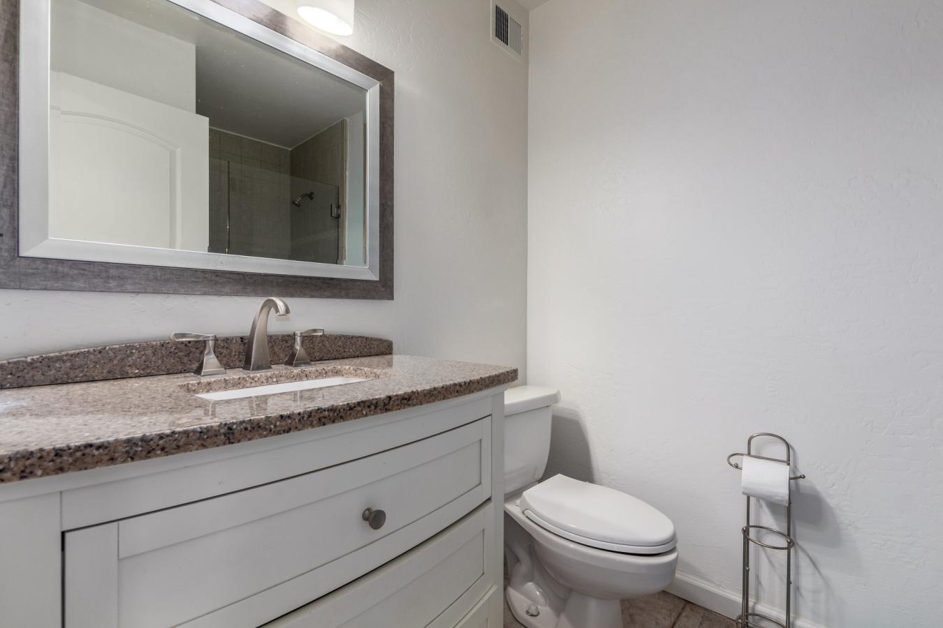 property-image-18