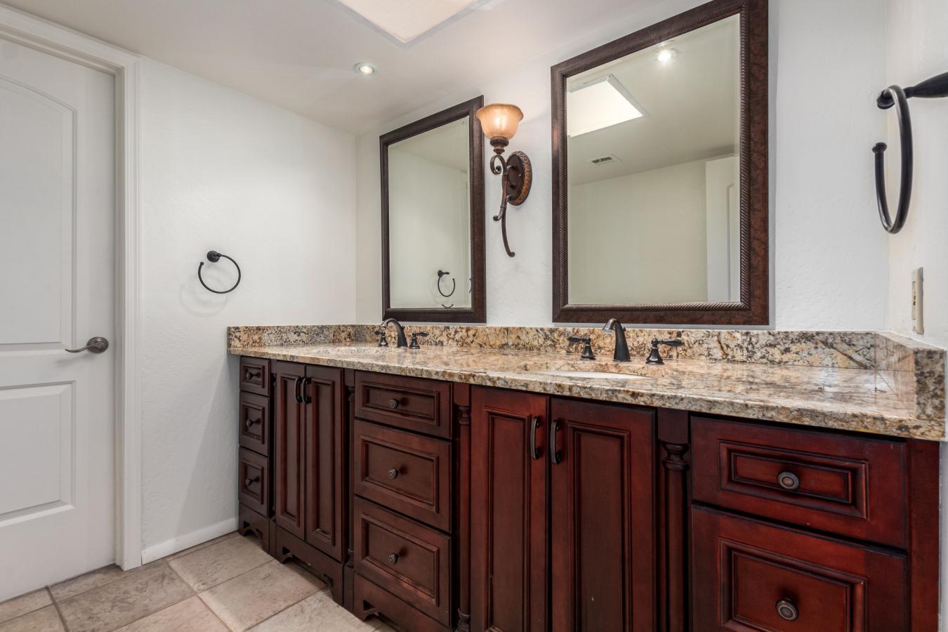 property-image-21