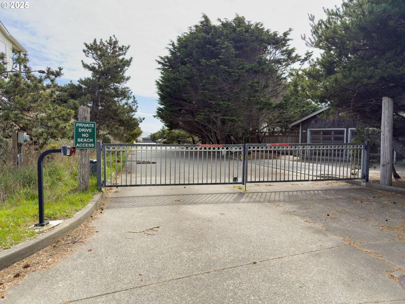 property-image-15