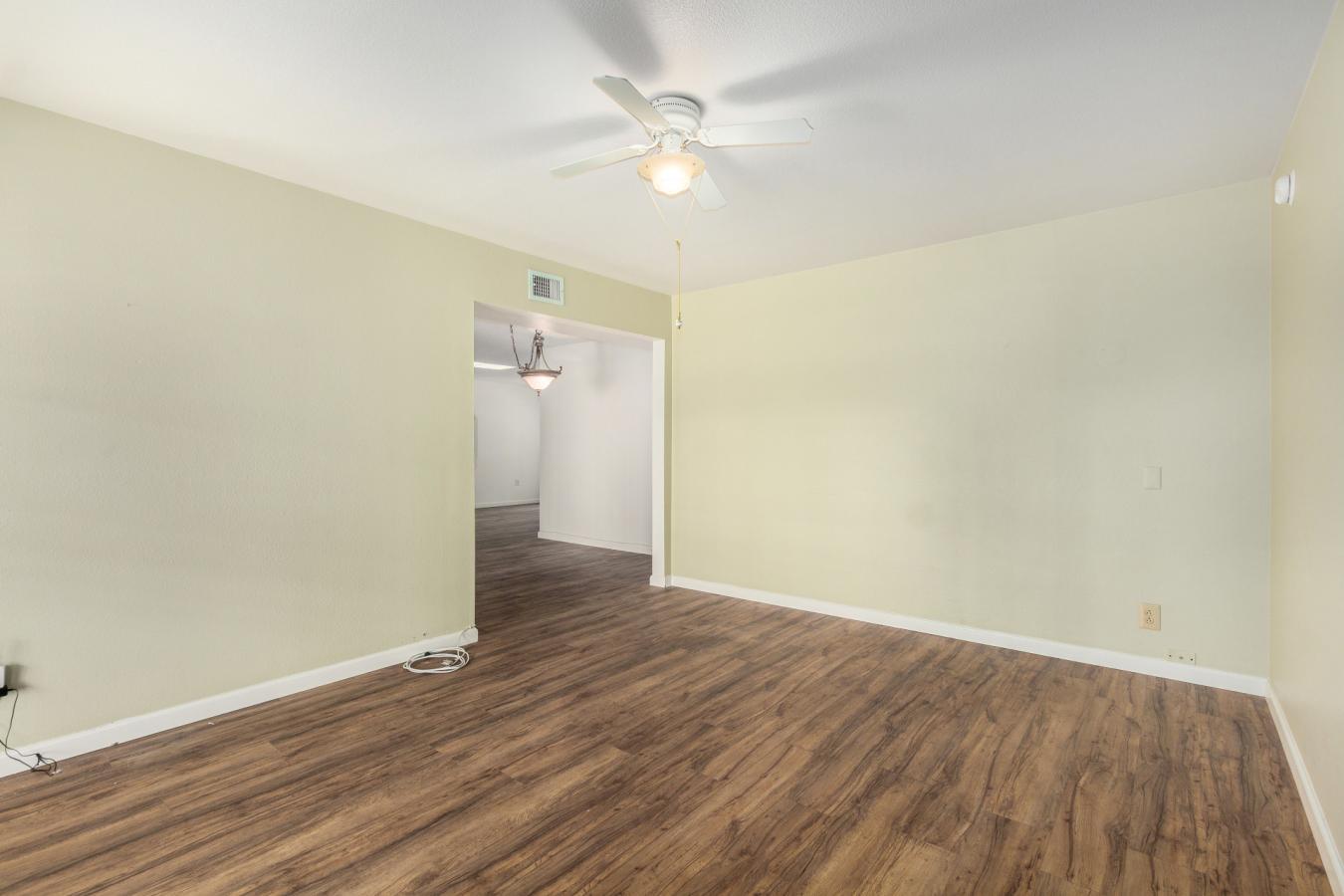 property-image-9
