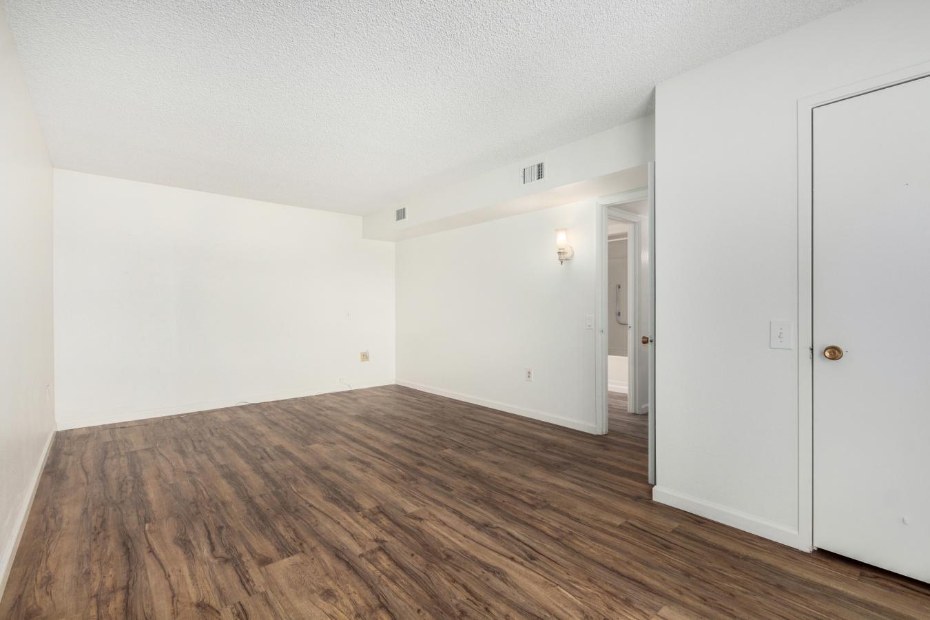 property-image-14