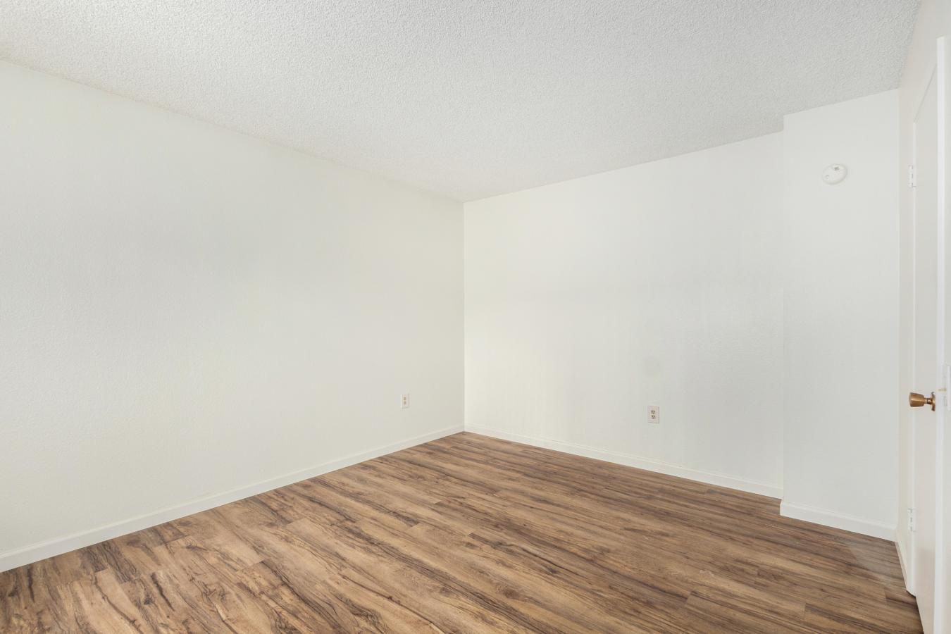 property-image-18
