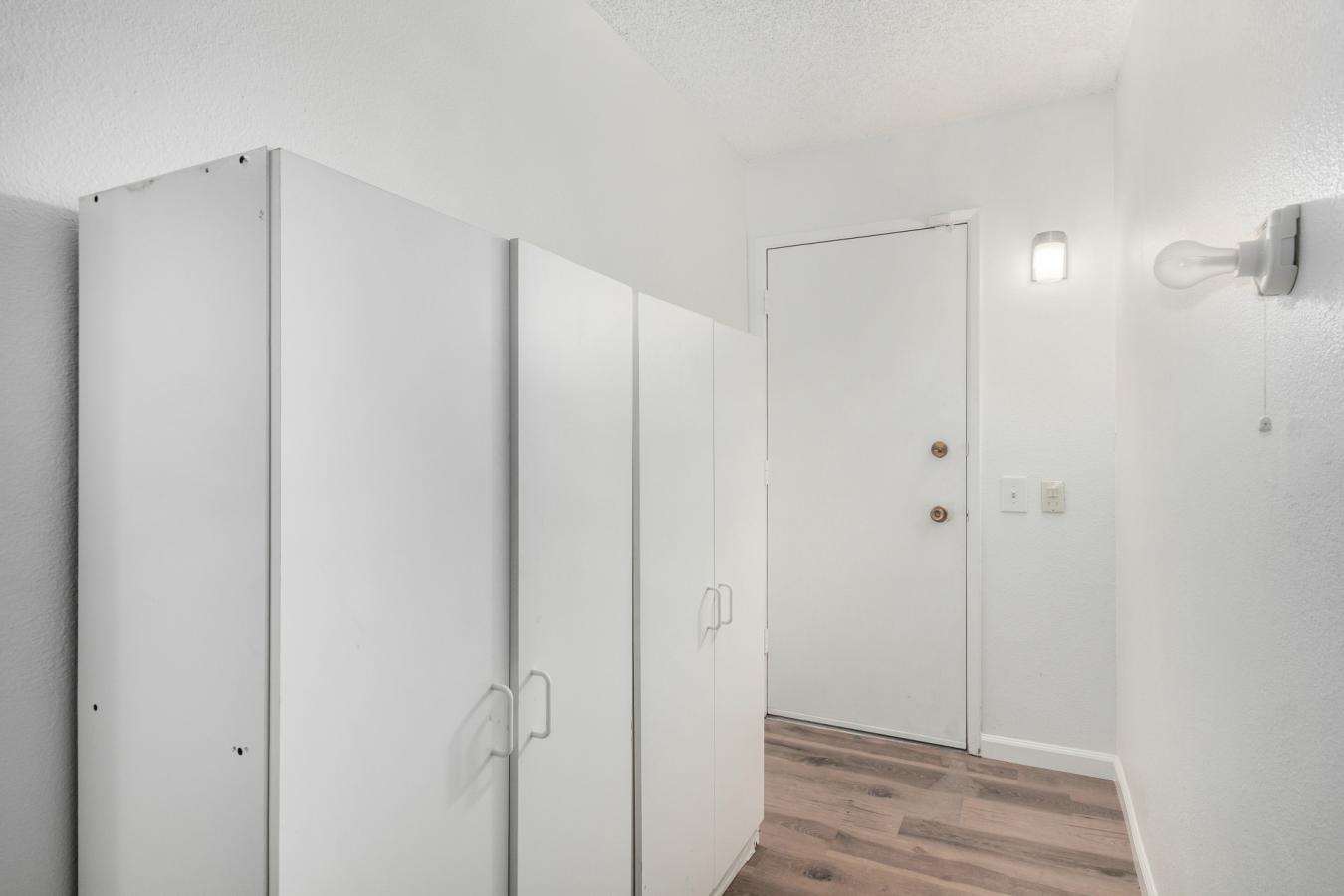 property-image-21
