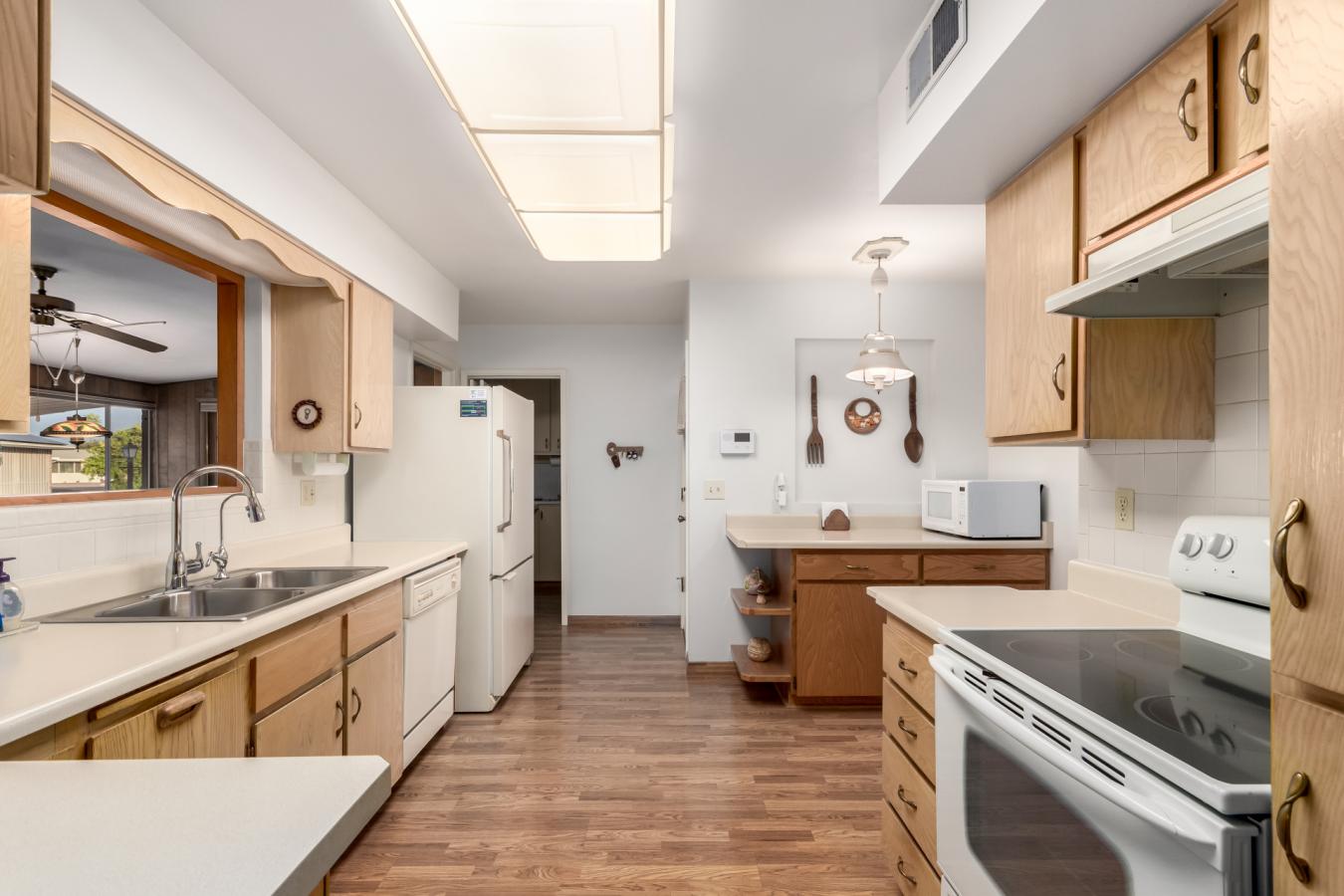 property-image-13