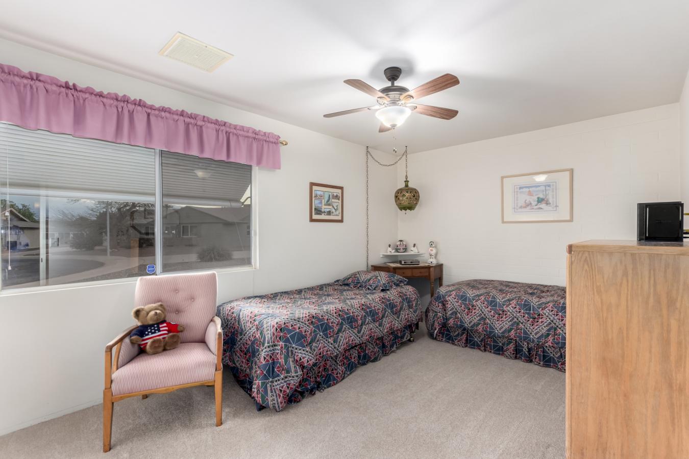 property-image-16