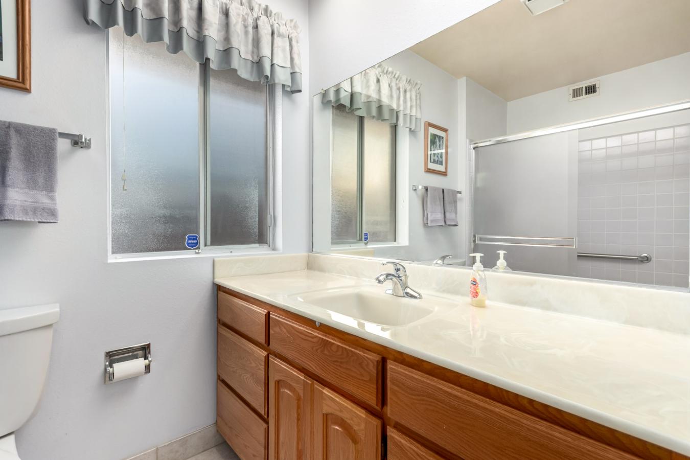 property-image-23