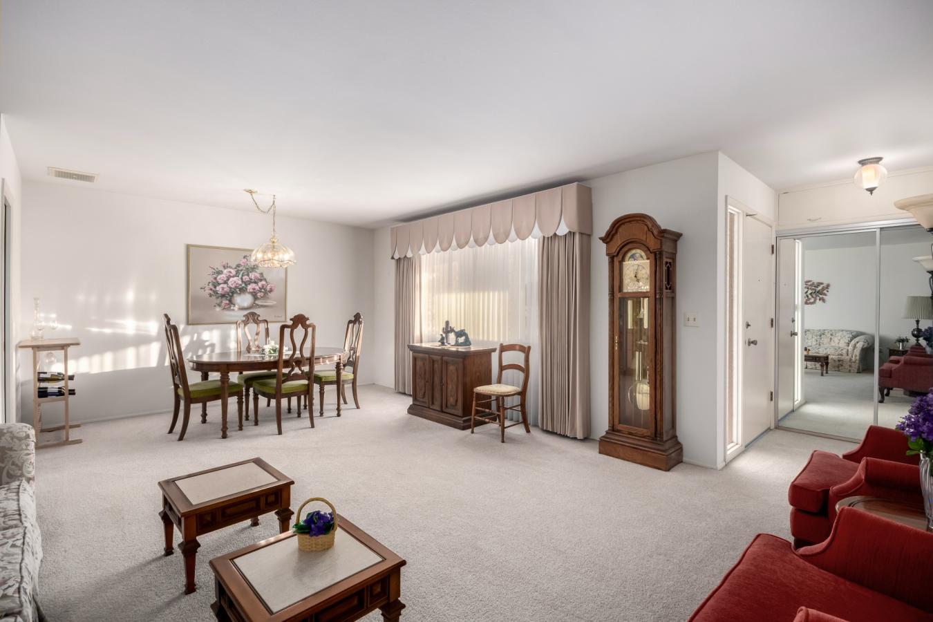 property-image-7