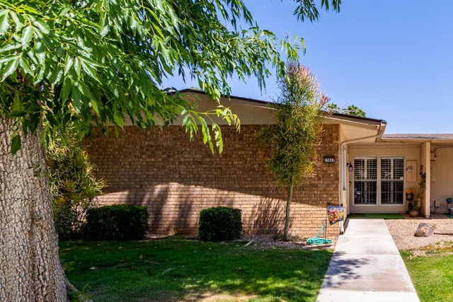 property-image-2