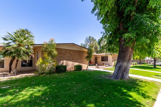 property-image-3