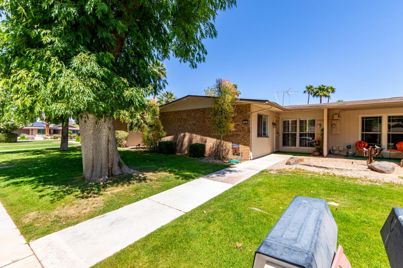 property-image-5