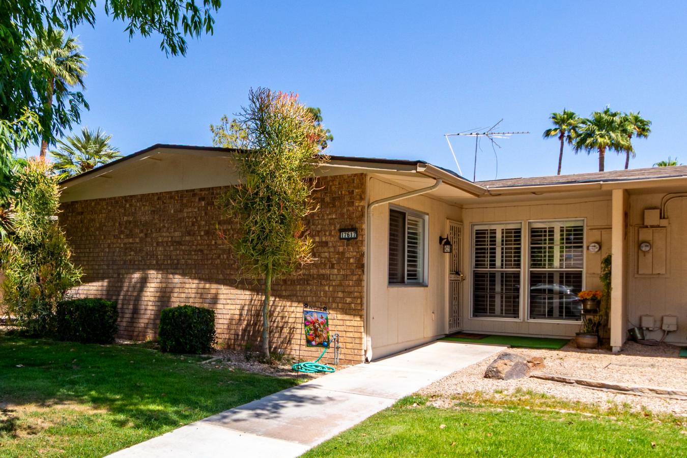 property-image-6