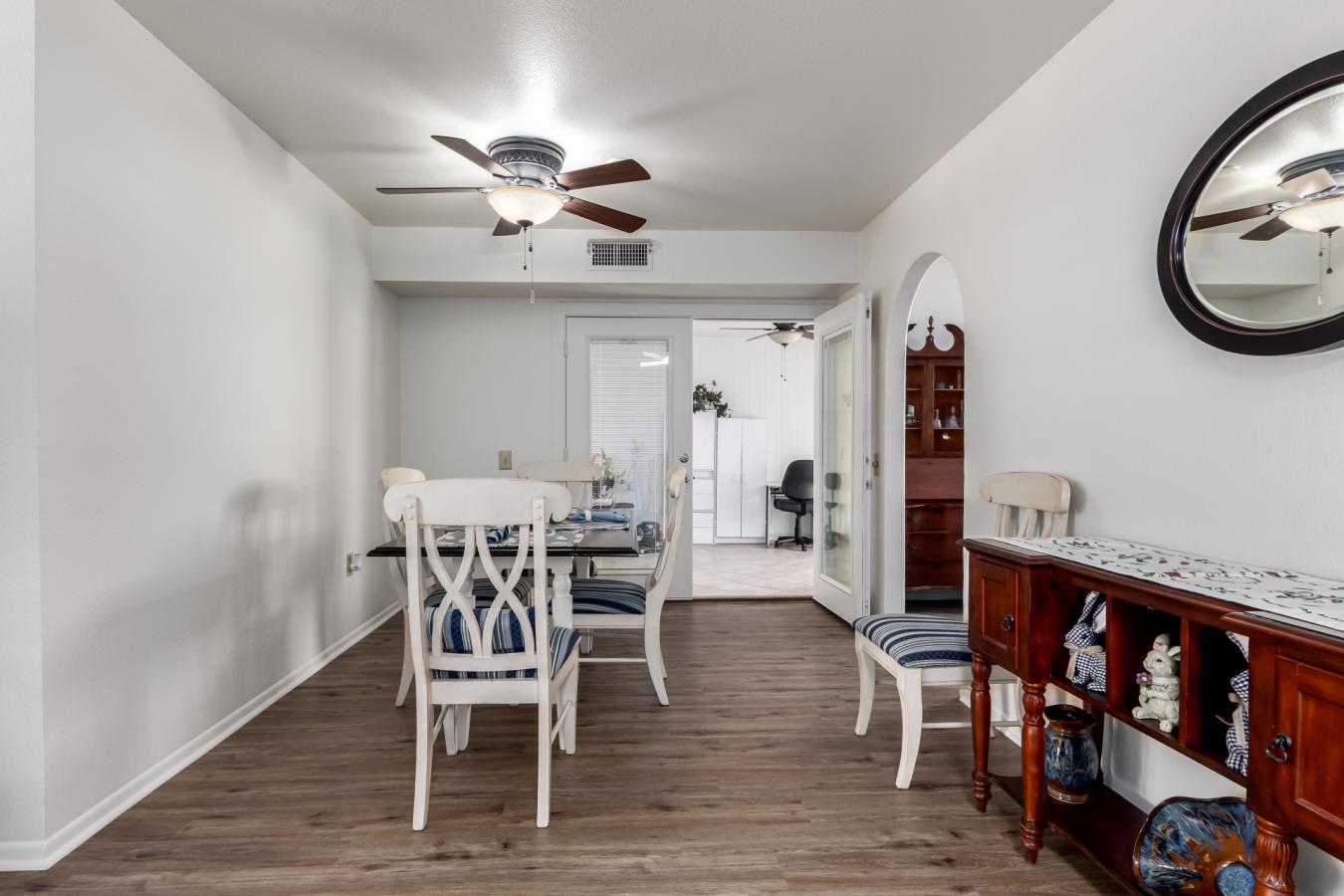 property-image-10