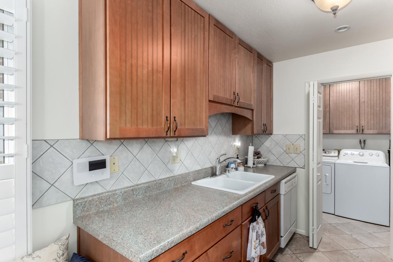 property-image-14