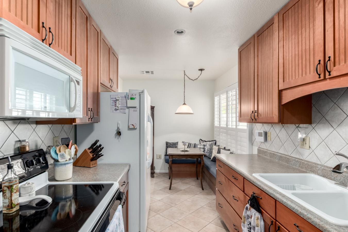 property-image-16
