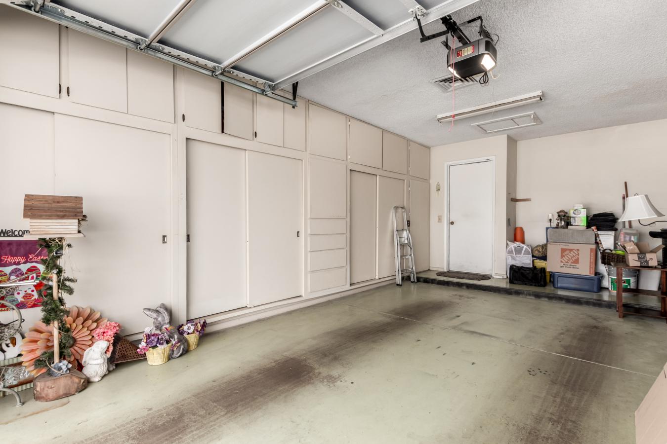 property-image-29