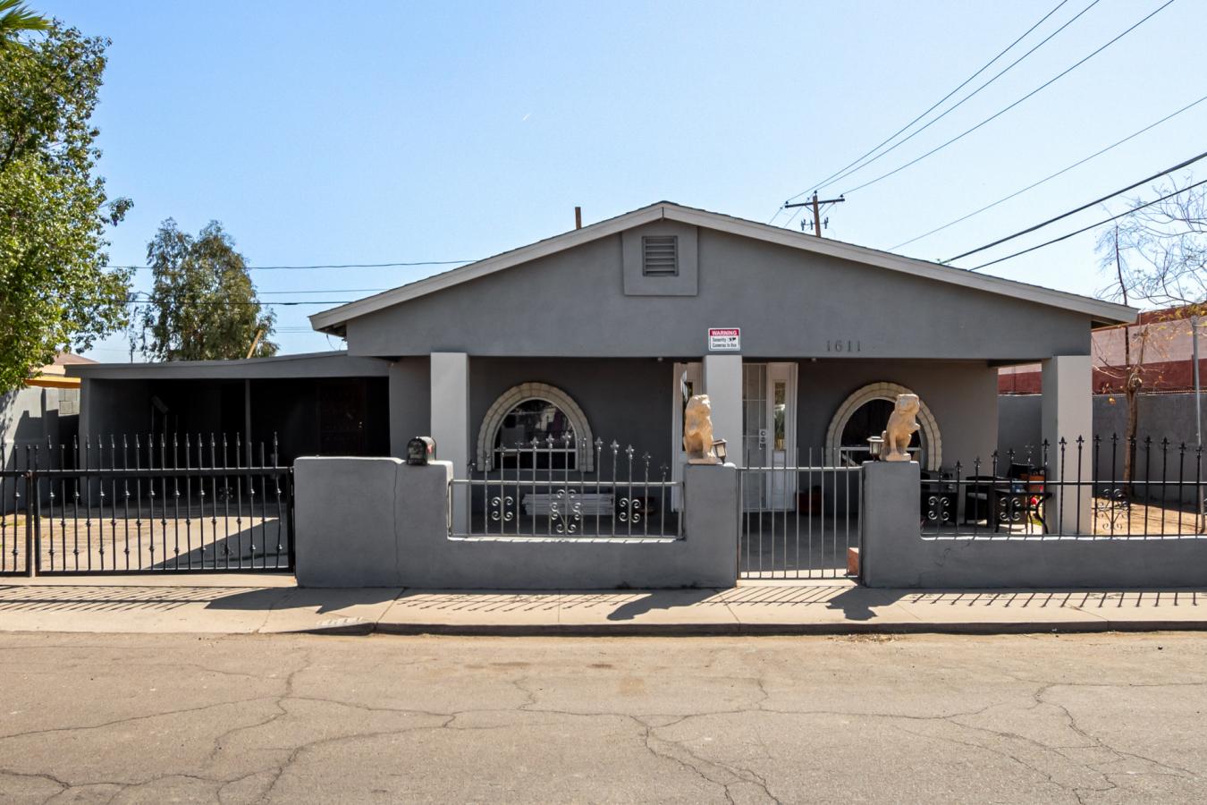 property-image-2