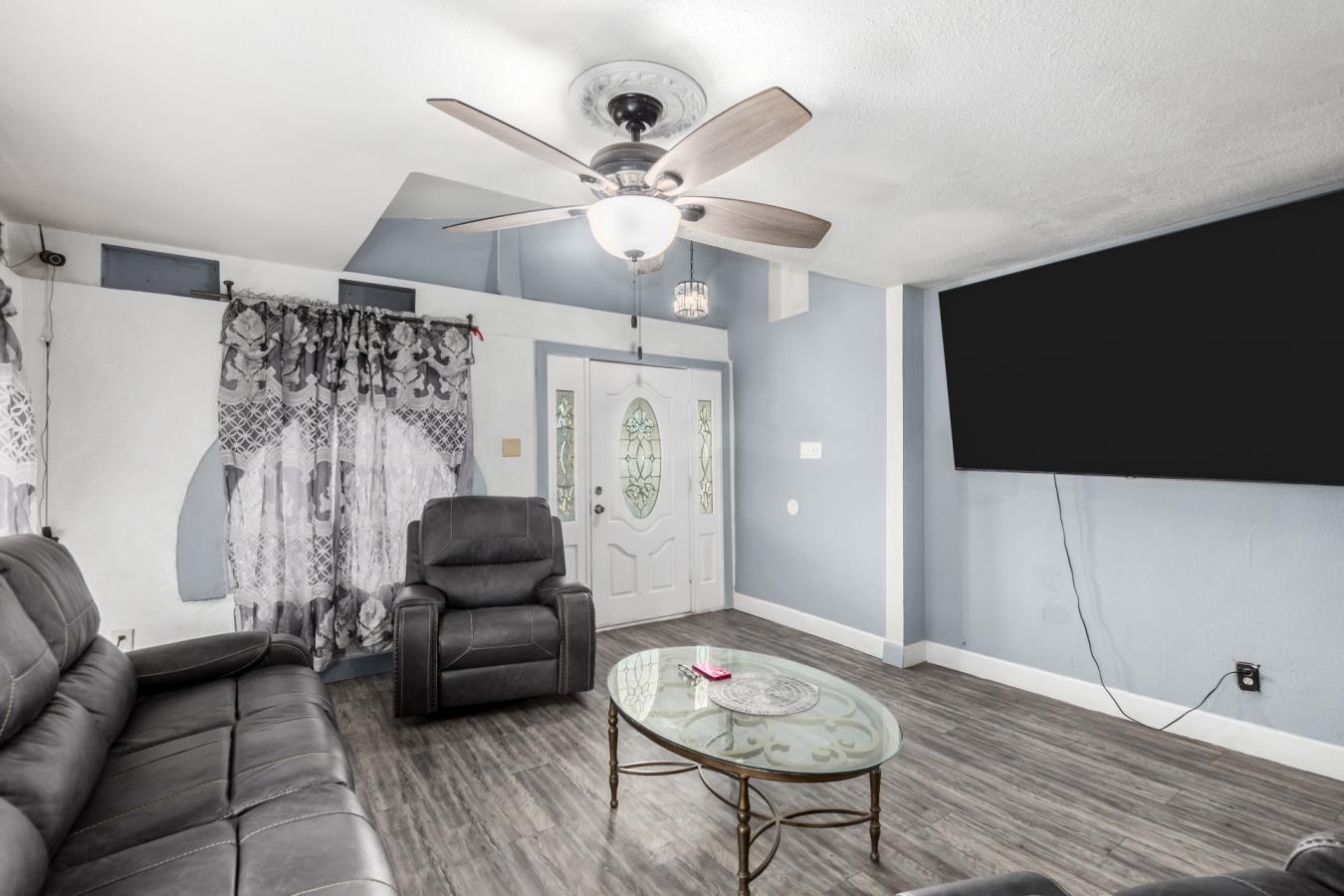 property-image-7