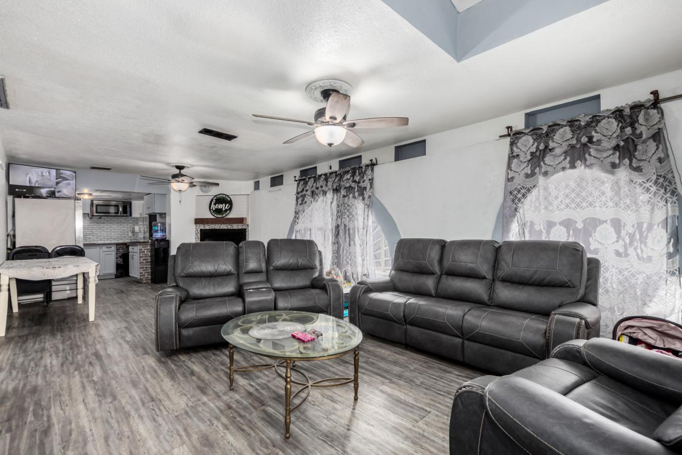 property-image-9