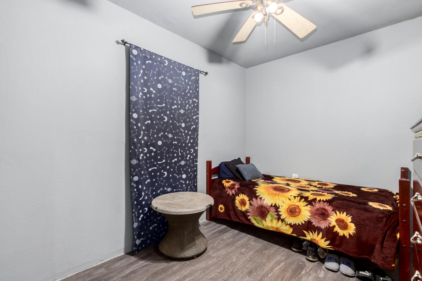 property-image-18