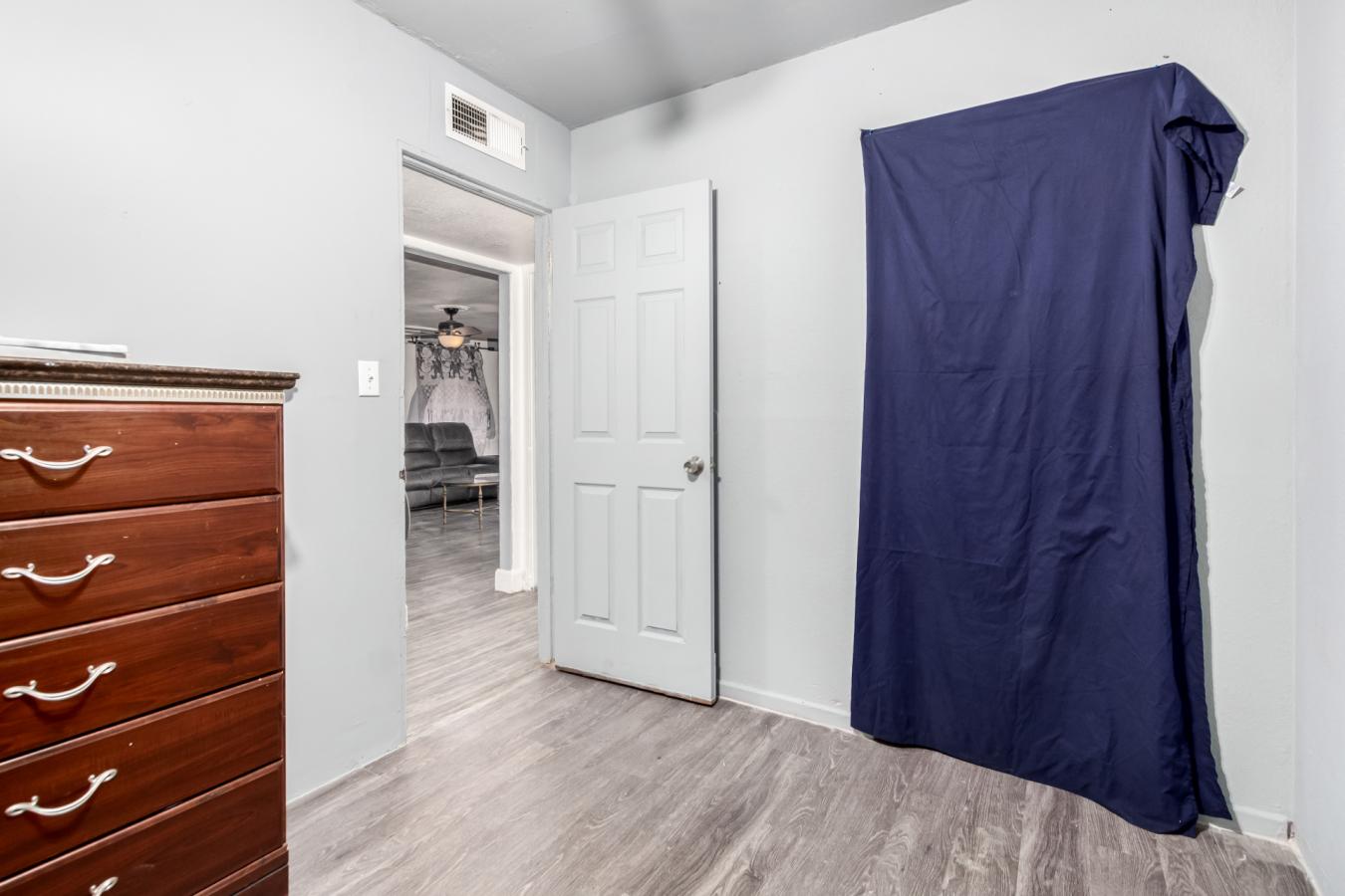 property-image-21