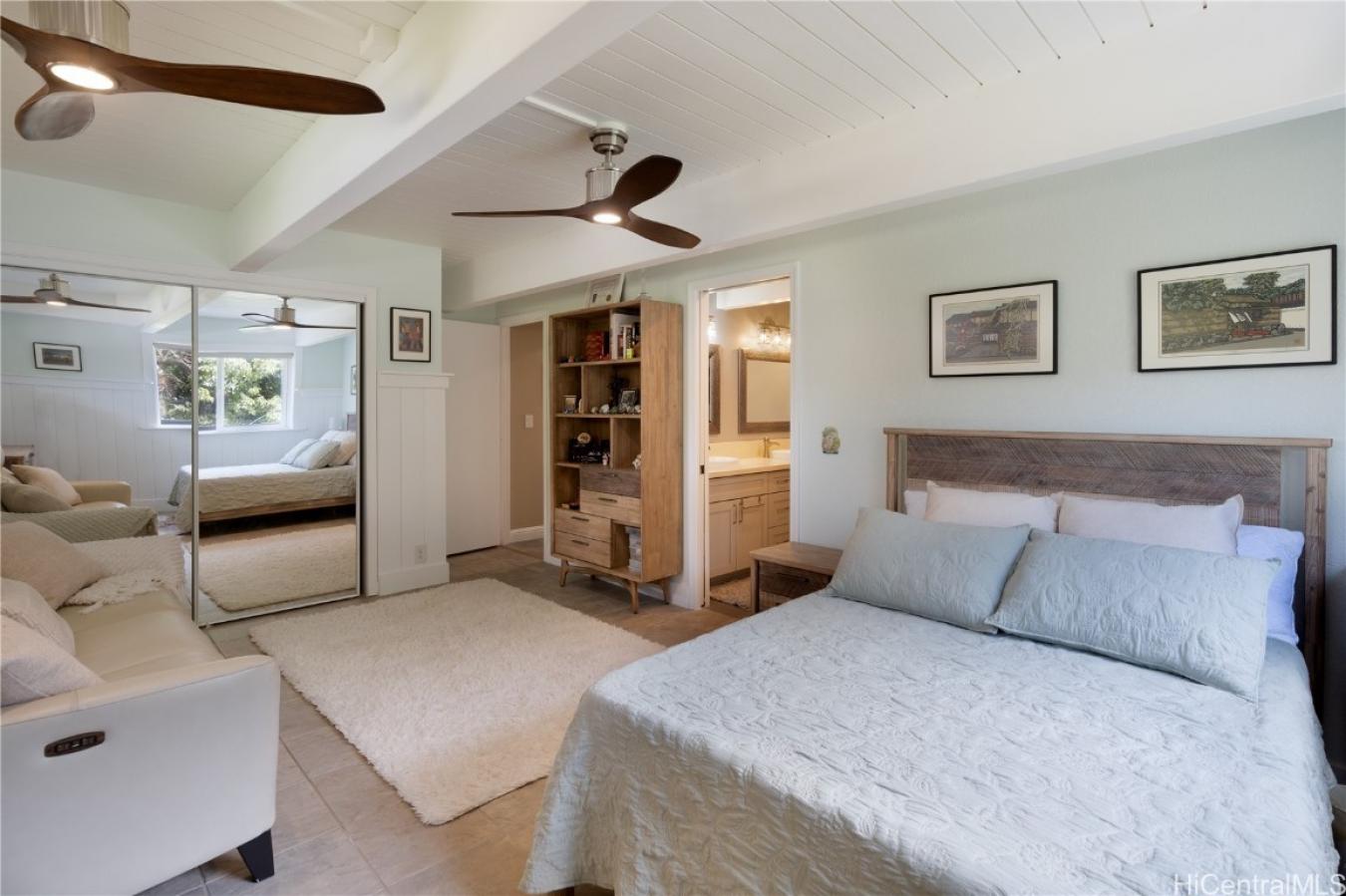 property-image-14