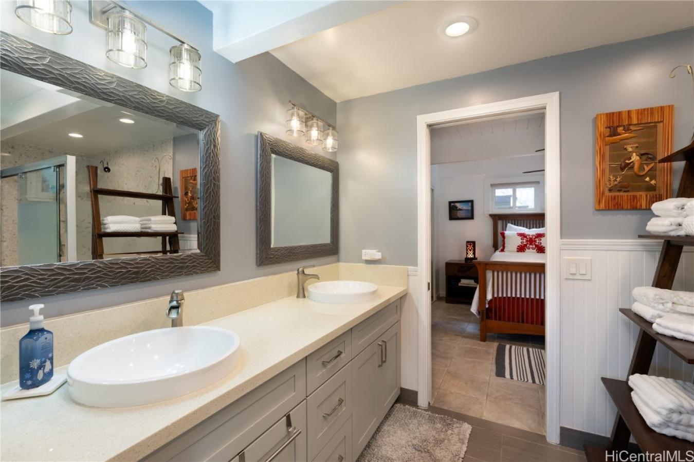property-image-17