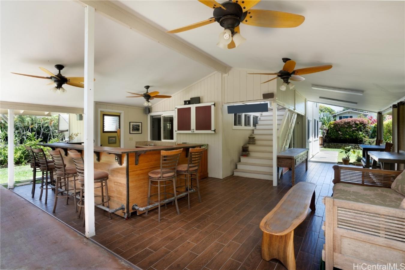 property-image-21