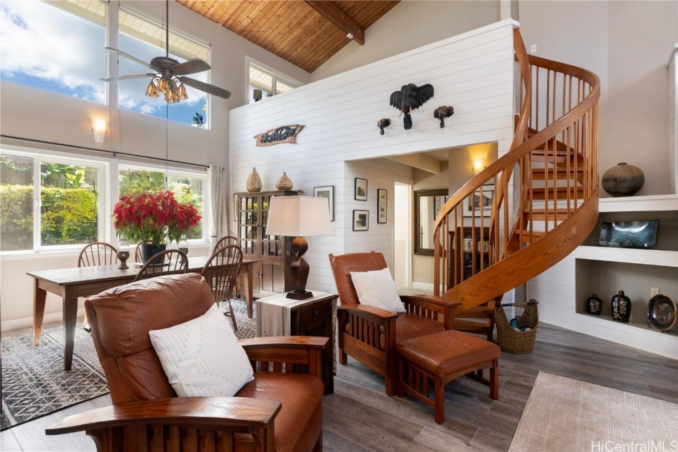 property-image-8
