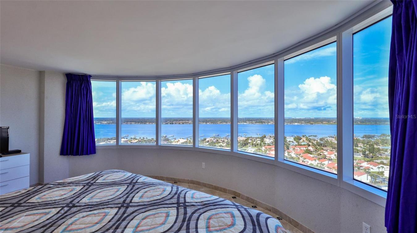 property-image-15
