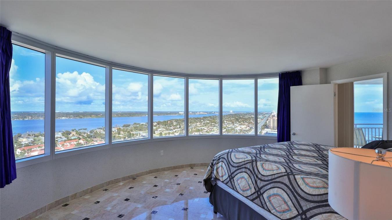 property-image-16