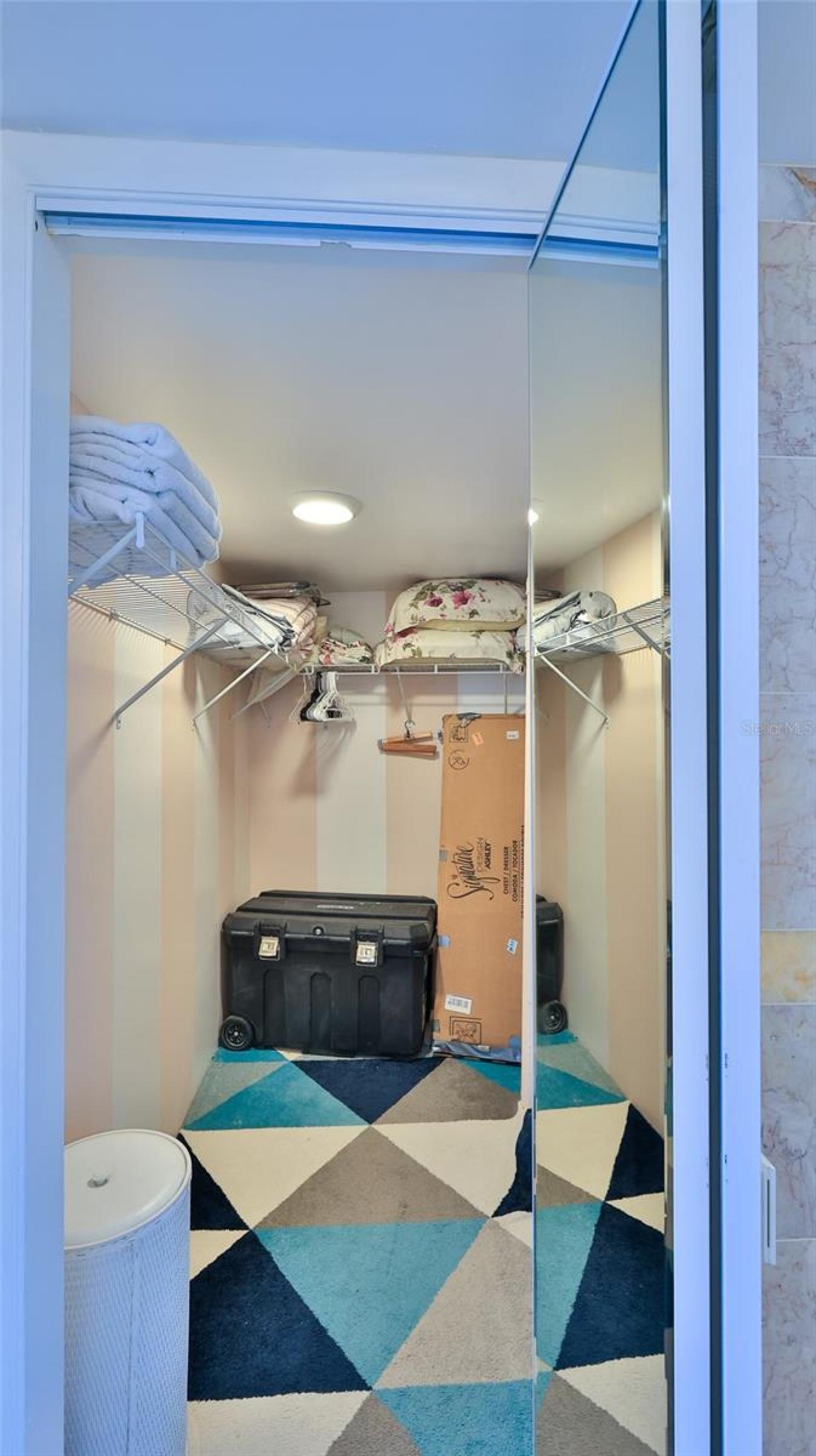 property-image-19