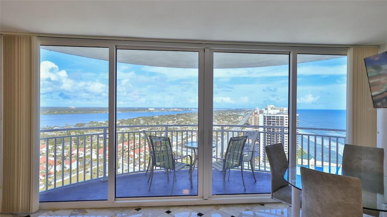 property-image-3