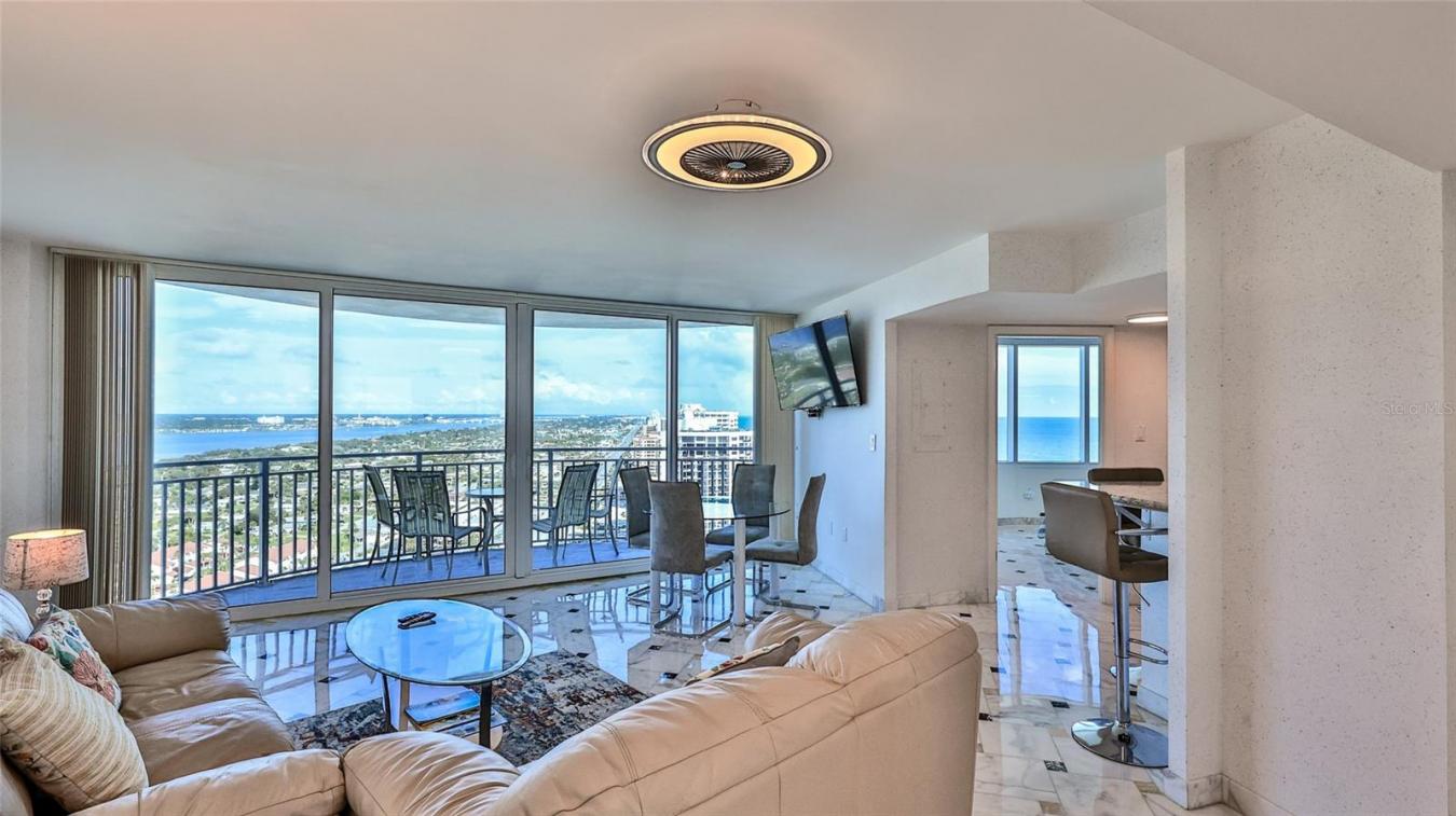 property-image-7