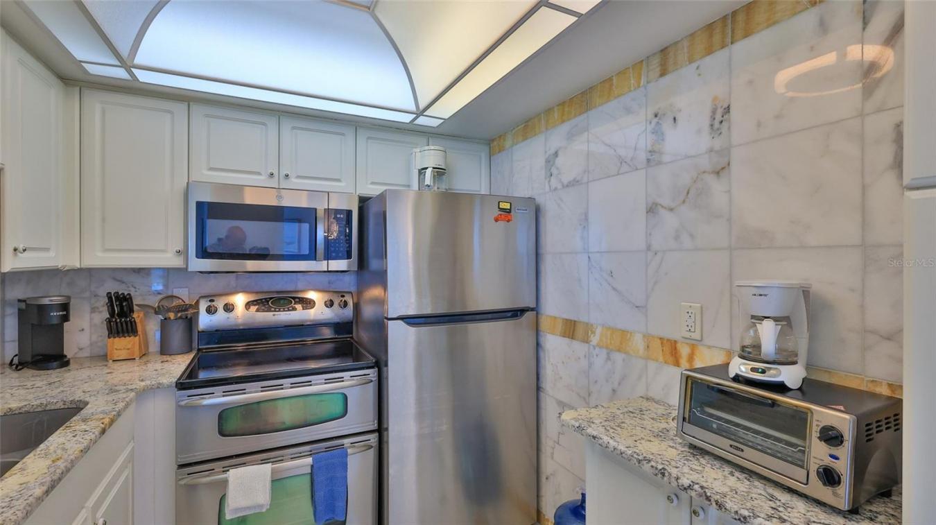 property-image-9