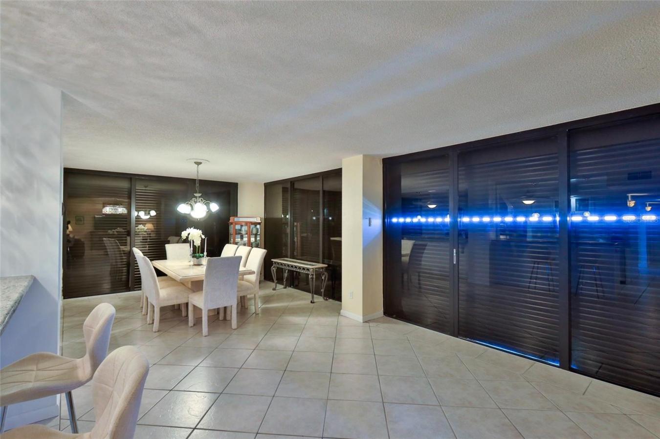 property-image-17