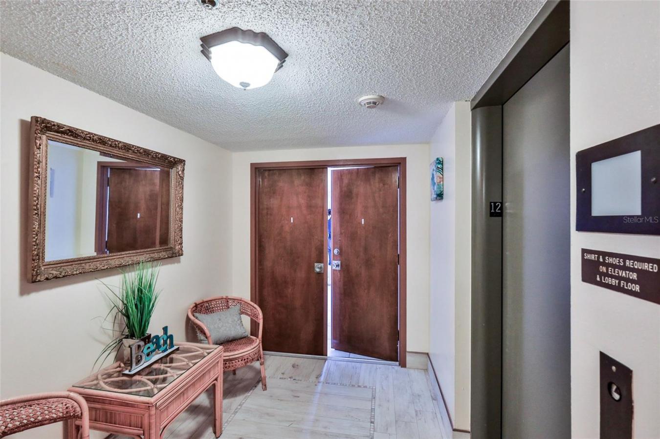 property-image-36